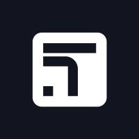 Tech Nomads logo - Similar company to Unistudy