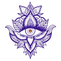 Abliss Attire: Spiritual Streetwear