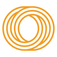Osazda Energy logo - Similar company to Opticslah  Llc