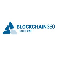 B360S logo - Similar company to Btc Assessors