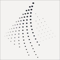 Pinnacle Investment Management Group logo - Similar company to Affluens360 Financial Group