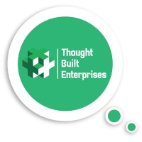Thought Built Enterprises