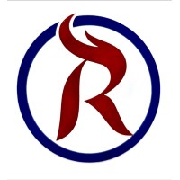 Eric Reymond SA logo - Similar company to S-Techniques Sa