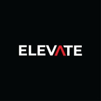 Elevate Club logo - Similar company to Myxspend