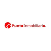 PUNTO INMOBILIARIO logo - Similar company to Ventura One