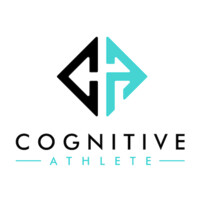 Cognitive Athlete logo - Similar company to Sit Uk - Systematic Inventive Thinking Uk