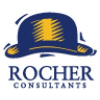 Rocher Consultants