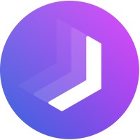 Jamm logo - Similar company to Janio Asia