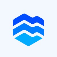 Galibier Consultoria logo - Similar company to Neoglobal Insurance