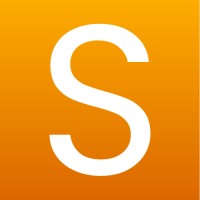 Sentio Strategy logo - Similar company to Macro Ops