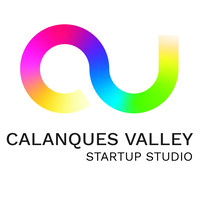 Calanques Valley logo - Similar company to Fingertips