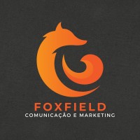 FoxField Comunicação e Marketing logo - Similar company to Instituto Conecta