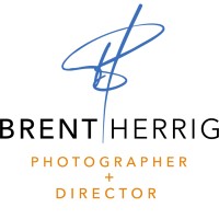 Brent Herrig Creative | CCA Marketing logo - Similar company to Stat Creative Marketing Group™