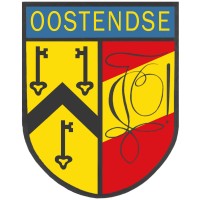 Hoogstudentenclub Moeder Oostendse logo - Similar company to Kulak Praesidium