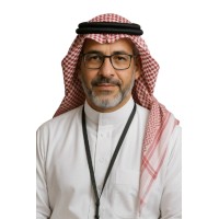 Dr. Nasser Al-Harbi logo - Similar company to د. فهد بن ناصر –Dr. Fahad Bin Nasser