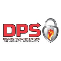 Dynamic Protection Systems, Inc. logo - Similar company to Chap Construction