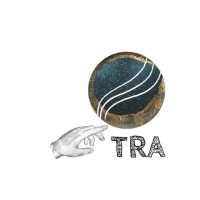 The Remnant Archive logo - Similar company to Thinkarts