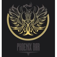 Phoenix Bar Jesmond logo - Similar company to Loupe