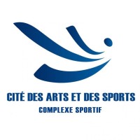 Cité des Arts et des Sports logo - Similar company to Valspec Sad