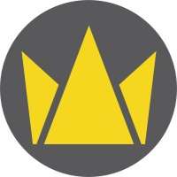 Crown Currency Exchange (Aus/Nz)