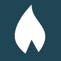 Rewire India logo - Similar company to Ir Sound Studio