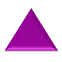 Laubia Group logo - Similar company to Screver Ag