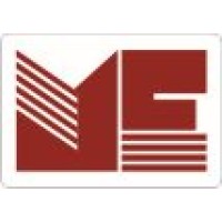 Mukherjee Enterprise logo - Similar company to Shrobonee (Your Hearing Aid Specialist)