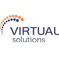 Virtual Solutions Ghana Limited logo - Similar company to Cs-Give
