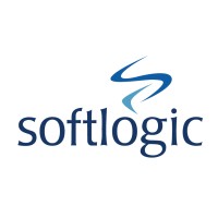 Softlogic BPO Services (PVT) Ltd logo - Similar company to Staunch Triad Global