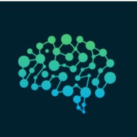 Trauma Rewired LLC logo - Similar company to Orange Tree Psychotherapy