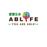 ABLIFE logo - Similar company to Recombinant Dna Technologies