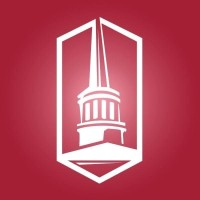 Birchman Baptist Church logo - Similar company to Colonial Hills Baptist Church