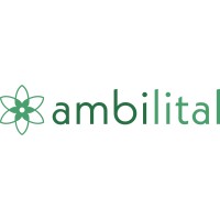 AMBILITAL - Investimentos Ambientais no Alentejo EIM logo - Similar company to Prevecons