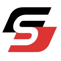 Stuffablog logo - Similar company to Irshtech
