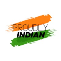 SUBCON TECHNOLEGAL logo - Similar company to The Analysis Group