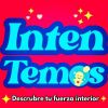 INTENTEMOS | SALUD MENTAL Y BIENESTAR
