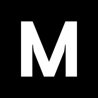 MR.D logo - Similar company to Black Sheep Creative (Bsc)