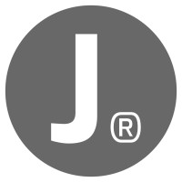 Jerram® logo - Similar company to Jerram Digital Marketing