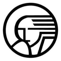 Gadabout Salon Spa logo - Similar company to Rubs Massage Studio