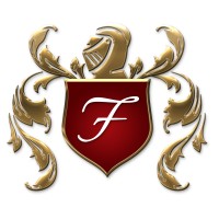 Feigenbaum Capital Advisors logo - Similar company to London Underwriters