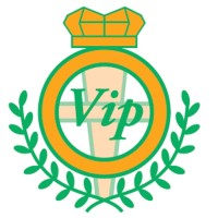 VIP Papelão Ondulado logo - Similar company to Globalpack Indústria E Comércio Ltda...