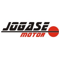 AJM MOTOR SL