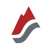 Metrosummit Realty logo - Similar company to Edufunder