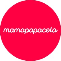 Mamapapacola Advertising Gmbh logo - Similar company to Stifte Hoffnung