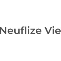 Neuflize Vie logo - Similar company to Master Ingénierie Mathématiques Et Statistiques Actuarielles (Imsa)