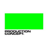 PRODUCTION CONCEPT Service GmbH logo - Similar company to Dicae