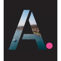 Altitude Real Estate