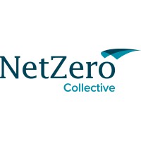 NetZero Collective logo - Similar company to Wps