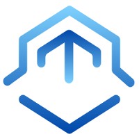 SURGE Technologies logo - Similar company to Surge Technologies