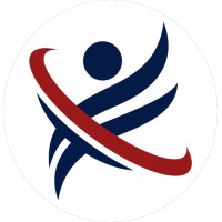 Phoenix-212 Consulting logo - Similar company to Finalta Sàrl